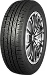 Nankang SV-55 235/55 R18 104 H XL MFS