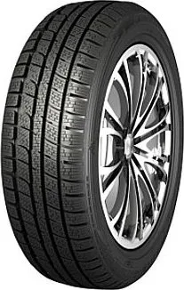 Zimní osobní pneu Nankang SV-55 235/55 R18 104 H XL MFS