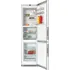 Lednice Miele KFN 29683 D BRWS