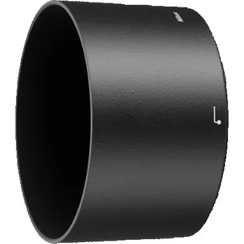 Nikon HB-60 bajonetová sluneční clona pro Nikon 70-200/F4G AF-S VR