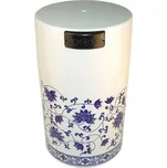 Coffeevac Vakuová dóza 180g