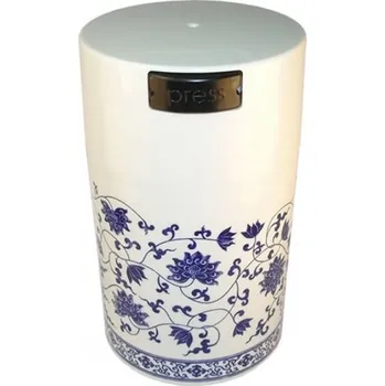 Dóza na potraviny Coffeevac Vakuová dóza 180g