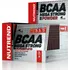 Aminokyselina Nutrend BCAA Mega Strong Powder 10 g