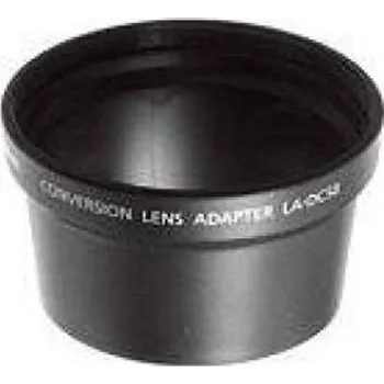 Canon LA-DC58 adaptér konvertoru pro Canon PowerShot G1, G2