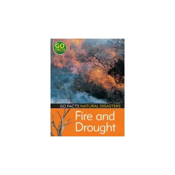 Fire and Drought - Blakes