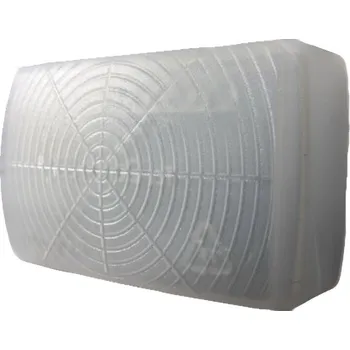 Difuzér pro blesk EYELEAD difuzér pro blesk Nikon SB-700