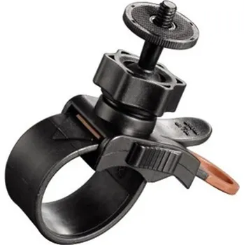 Stativ HAMA Bike Pod stativ na kolo