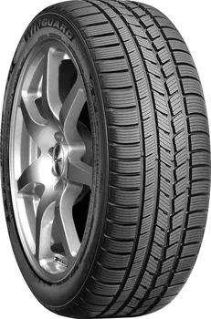 Zimní osobní pneu Nexen Winguard Sport 245/40 R19 98 V XL