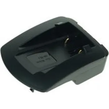 Avacom redukce baterie Nikon EN-EL1 a Minolta NP-800 pro nabíječku AV-MP