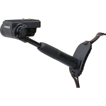 Kaiser ramenní opěrka