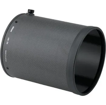 Nikon HK-34 sluneční clona pro 500mm f/4 G AF-S VR