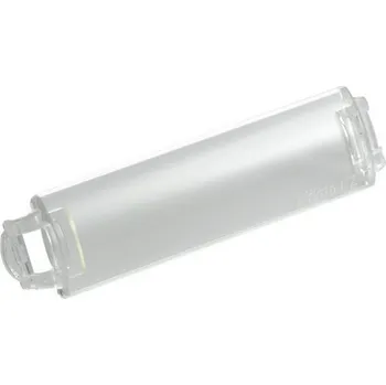 Difuzér pro blesk NIKON SZ-1 DRŽÁK BAREVNÝCH FILTRŮ PRO SB-R200