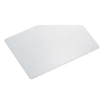 Difuzér pro blesk Nikon SW-12 DIFUZÉR PRO SB-R200