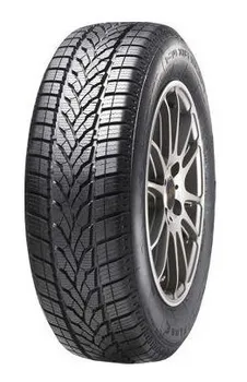 Zimní osobní pneu Star Performer SPTS AS 185/65 R15 88 H