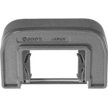 Canon ED očnice s dioptrickou korekcí -2 dioptrie