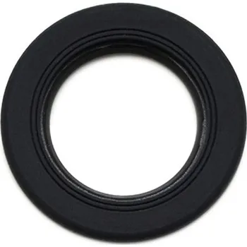 JJC EN-5K očnice pro Nikon, alternativa za Nikon DK-17, DK19