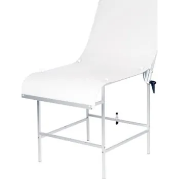 FOMEI fotografický stůl s difuzní deskou Mini Table - 2