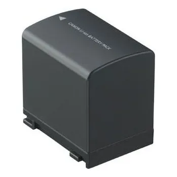 Canon BP-2L24H Li-Ion akumulátor 2400 mAh