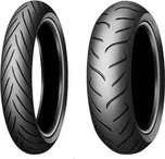 Dunlop Sportmax Roadsmart II 160/60 R18…