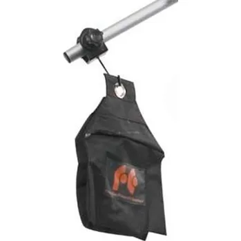 Stativ Falcon Eyes SP-BG5 zátěžový pytel na písek (5kg)