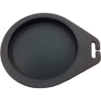 Dalekohled NIKON přední krytka dalekohledu 50mm