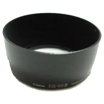 Canon ES-65 III sluneční clona pro TS-E 90 mm