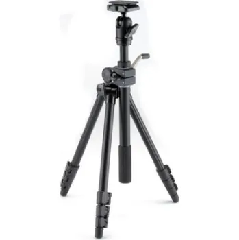 Stativ VELBON VS-443D stativ