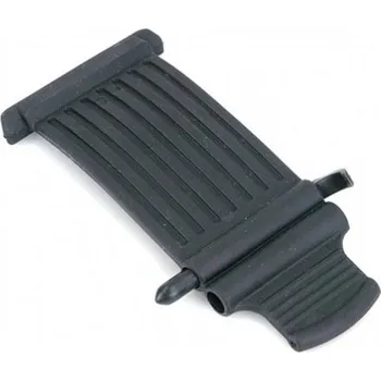 Popruh k fotoaparátu a kameře B-Grip pláštěnka + pásek na batoh