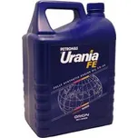 Urania FE 5W-30