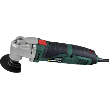 Proteco 51.13-BO-280-O