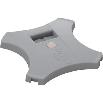 Držák blesku Nikon AS-20 stojánek pro blesk Nikon SB-R200