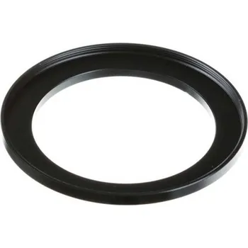 Cokin A449 adaptační kroužek 49mm pro držák filtrů Cokin A