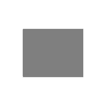 Expozimetr Danes-Picta bílá + šedá tabulka malá