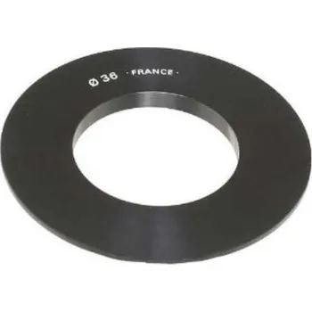 Cokin A436 adaptační kroužek 36mm pro držák filtrů Cokin A