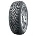 Zimní osobní pneu Nokian WR D4 225/50 R17 98 H XL