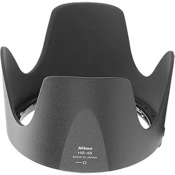 Nikon HB-48 sluneční clona pro 70-200mm f/2,8 VR II