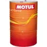 Motorový olej Motul 300V 4T Factory line 10W-40