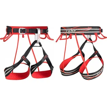 Úvazek Camp sedák Flash