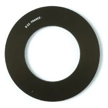 Cokin A452 adaptační kroužek 52mm pro držák filtrů Cokin A