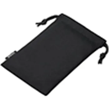 NIKON SS-DC2 POUZDRO PRO SB-500