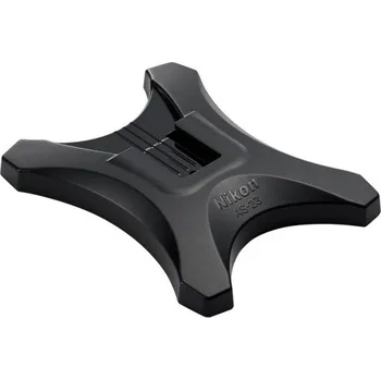 Držák blesku NIKON AS-23 STOJÁNEK PRO SB-500