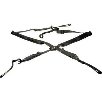 TAMRAC MX373 Belt Harness
