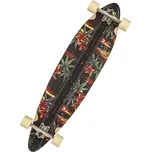 Globe Pinner 41"