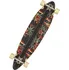 Longboard Globe Pinner 41"