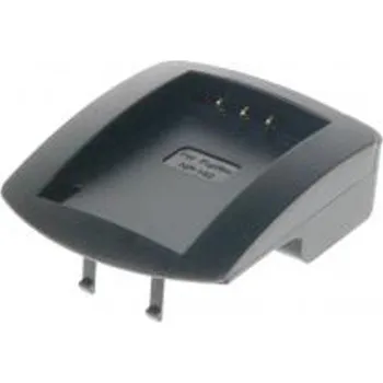 AVACOM redukce baterie FUJI NP-140 pro nabíječku AV-MP