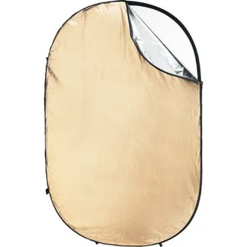 Odrazná deska FOMEI odrazná deska 5v1, 100x150 cm