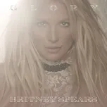 Glory - Britney Spears [CD]