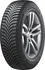 Zimní osobní pneu Hankook W452 185/65 R14 86 T