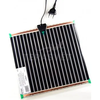 Topení do terária Ultratherm Happy Hamster topná podložka 8W