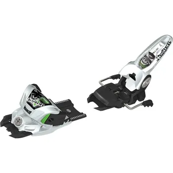 Sjezdové vázání Marker Jester Demo 110 mm